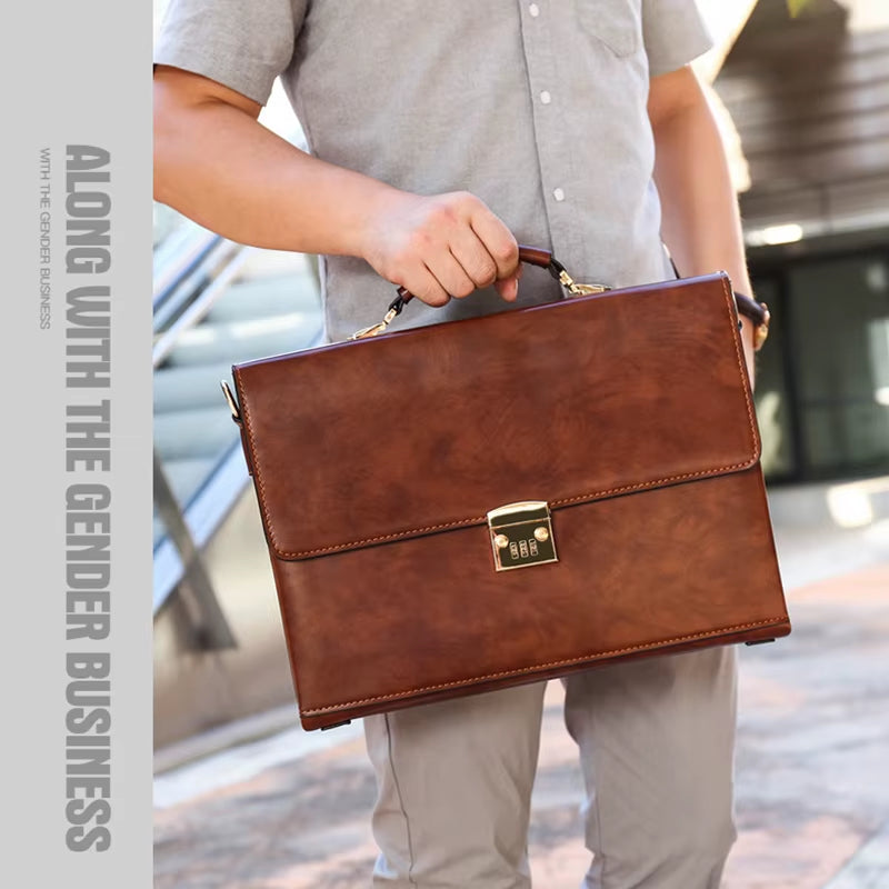 Professional Premium Bag 2026๐