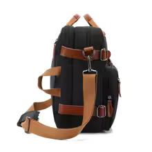 3 IN 1 Backpack -Large Capacity Load Reducing Travel Backpack -2026đź’Ž