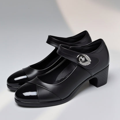 ✨  Comfort Sandals – Soft, Stylish & Lightweight-2026